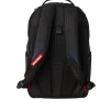 BUGS: KARATZ ARE DEVINE BACKPACK BUGS: KARATZ ARE DEVINE BACKPACK