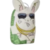 BUNNY MONEY ALL BUSINESS