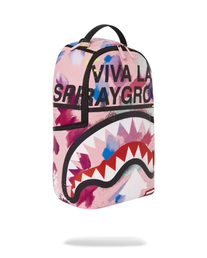 BUSHWICK BACKPACK BUSHWICK BACKPACK