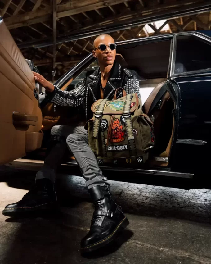 CALL OF DUTY EL DIABLO MONTE CARLO CALL OF DUTY EL DIABLO MONTE CARLO