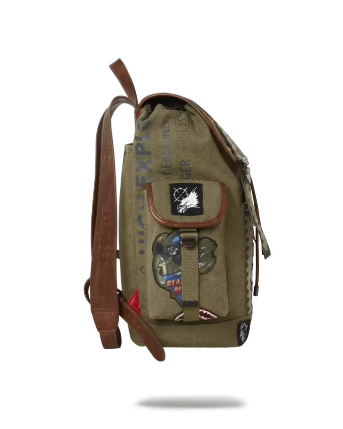 CALL OF DUTY EL DIABLO MONTE CARLO CALL OF DUTY EL DIABLO MONTE CARLO