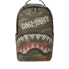 CALL OF DUTY SECRET MISSION BACKPACK CALL OF DUTY SECRET MISSION BACKPACK
