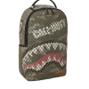 CALL OF DUTY SECRET MISSION BACKPACK CALL OF DUTY SECRET MISSION BACKPACK