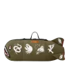 CALL OF DUTY SHARK TORPEDO DUFFLE