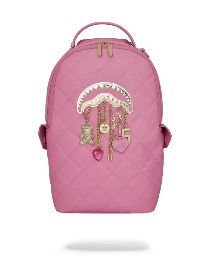 CAME TO SLAY BACKPACK CAME TO SLAY BACKPACK