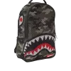 CAMO MESH SHARK CAMO MESH SHARK