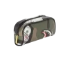 CAMO MONEY PENCIL CASE CAMO MONEY PENCIL CASE