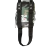 CAMO MONEY SHARK SLING CAMO MONEY SHARK SLING