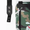CAMO MONEY SHARK SLING CAMO MONEY SHARK SLING