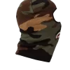 CAMO SHARK SKI MASK CAMO SHARK SKI MASK