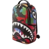 CAMOBURST BACKPACK (DLXV) CAMOBURST BACKPACK (DLXV)