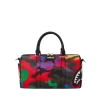 CAMOBURST MINI DUFFLE CAMOBURST MINI DUFFLE