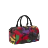 CAMOBURST MINI DUFFLE CAMOBURST MINI DUFFLE