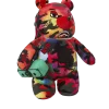 CAMOBURST MONEYBEAR TEDDYBEAR BACKPACK CAMOBURST MONEYBEAR TEDDYBEAR BACKPACK