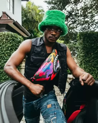 CAMOBURST SAVVY CROSSBODY CAMOBURST SAVVY CROSSBODY