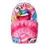 CANDY POP DLXR BACKPACK CANDY POP DLXR BACKPACK