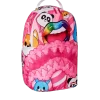 CANDY POP DLXR BACKPACK CANDY POP DLXR BACKPACK