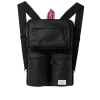 CARGO FLAT PACK BACKPACK CARGO FLAT PACK BACKPACK
