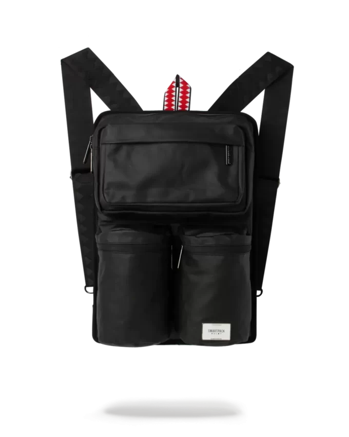 CARGO FLAT PACK BACKPACK CARGO FLAT PACK BACKPACK