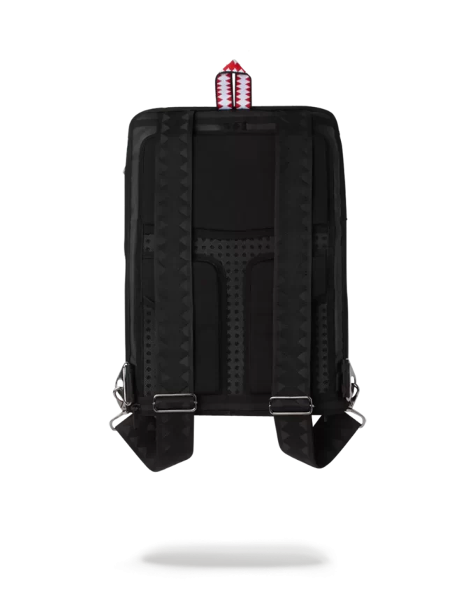 CARGO FLAT PACK BACKPACK CARGO FLAT PACK BACKPACK