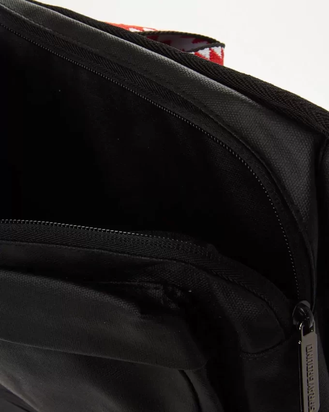 CARGO FLAT PACK BACKPACK CARGO FLAT PACK BACKPACK