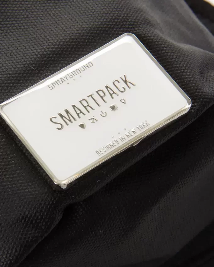 CARGO FLAT PACK BACKPACK CARGO FLAT PACK BACKPACK