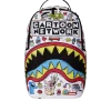 CARTOON NETWORK ALL-STARS DLXR BACKPACK CARTOON NETWORK ALL-STARS DLXR BACKPACK