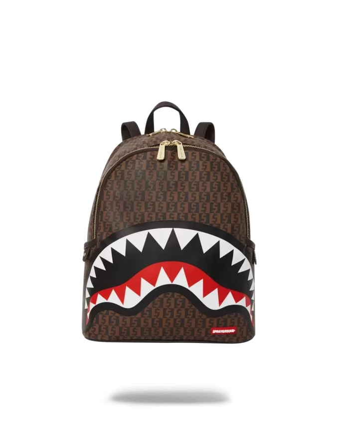 CASHIN CHECKS SAVAGE CASHIN CHECKS SAVAGE