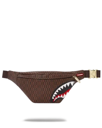 CASHIN CHECKS SAVVY CROSSBODY CASHIN CHECKS SAVVY CROSSBODY