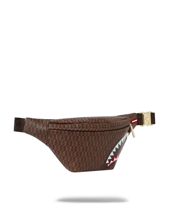 CASHIN CHECKS SAVVY CROSSBODY CASHIN CHECKS SAVVY CROSSBODY