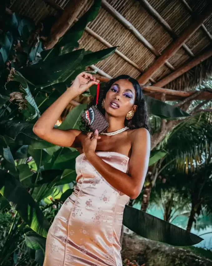 CASHIN CHECKS WALLET CASHIN CHECKS WALLET