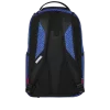 CASPER GHOST PLAYER ONE BACKPACK CASPER GHOST PLAYER ONE BACKPACK