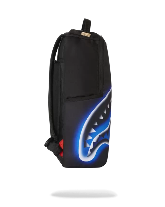 CASPER GHOSTLY NIGHTS BACKPACK CASPER GHOSTLY NIGHTS BACKPACK