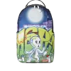 CASPER GRAFF NIGHTS BACKPACK CASPER GRAFF NIGHTS BACKPACK