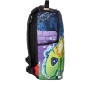 CASPER GRAFF NIGHTS BACKPACK CASPER GRAFF NIGHTS BACKPACK