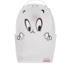 CASPER HIDING IN PLAIN SIGHT BACKPACK