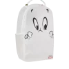 CASPER HIDING IN PLAIN SIGHT BACKPACK