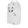 CASPER HIDING IN PLAIN SIGHT BACKPACK