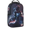CAT WOMAN BIKER DLXSR BACKPACK CAT WOMAN BIKER DLXSR BACKPACK