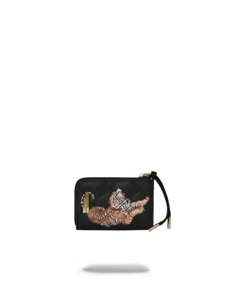 CATWALK CURRENCY WALLET CATWALK CURRENCY WALLET