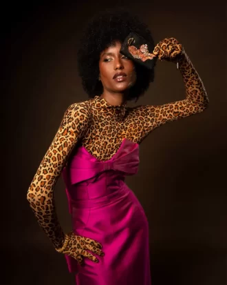 CATWALK CURRENCY WALLET CATWALK CURRENCY WALLET