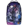 CATWOMAN: GOTHAM AFTER DARK DLXR BACKPACK CATWOMAN: GOTHAM AFTER DARK DLXR BACKPACK