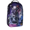 CATWOMAN: GOTHAM AFTER DARK DLXR BACKPACK CATWOMAN: GOTHAM AFTER DARK DLXR BACKPACK