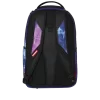 CATWOMAN: GOTHAM AFTER DARK DLXR BACKPACK CATWOMAN: GOTHAM AFTER DARK DLXR BACKPACK