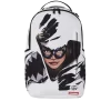 CATWOMAN INTO THE NIGHT BACKPACK CATWOMAN INTO THE NIGHT BACKPACK