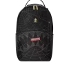 CAUGHT UP BACKPACK (DLXV) CAUGHT UP BACKPACK (DLXV)