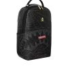 CAUGHT UP BACKPACK (DLXV) CAUGHT UP BACKPACK (DLXV)