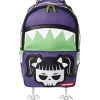 CAZZU BACKPACK CAZZU BACKPACK
