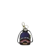 CHAMPION OF THE GALAXY BACKPACK KEYCHAIN