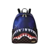 CHAMPION OF THE GALAXY SAVAGE BACKPACK